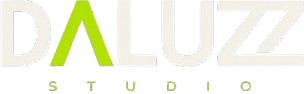 DALUZZ studio