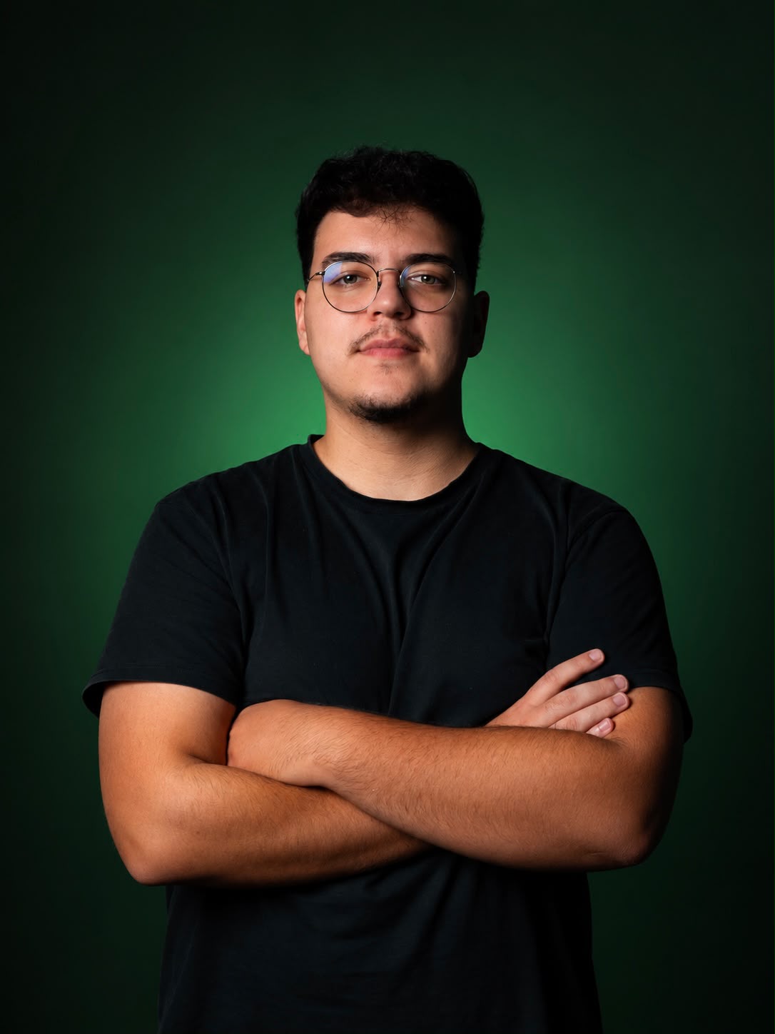 Rafael da Luz